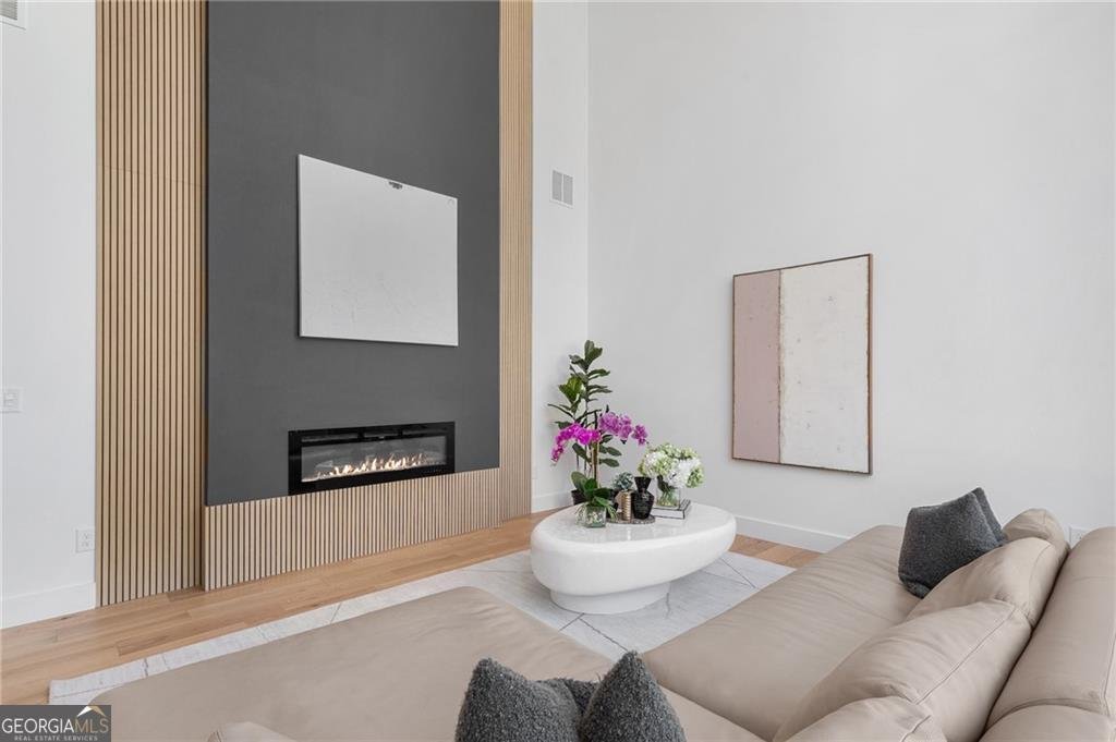 3270 Lee Street Smyrna - Photo 9