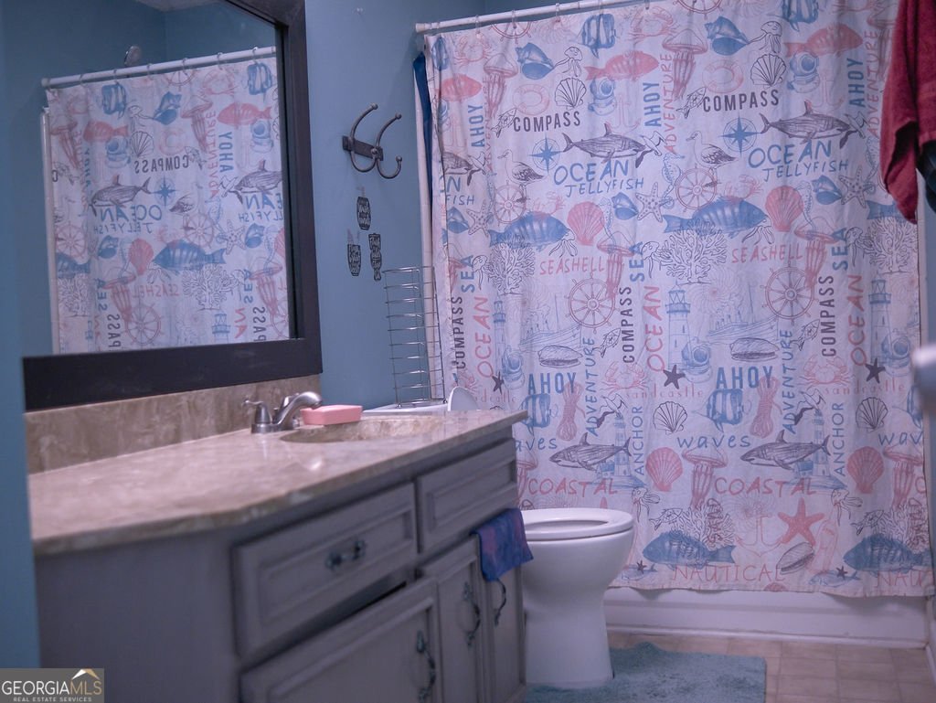 8940 Western Pines Drive Douglasville - Photo 10