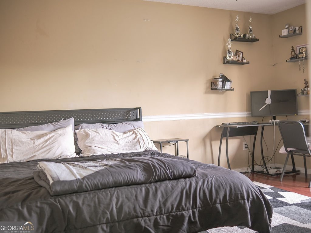 8940 Western Pines Drive Douglasville - Photo 12