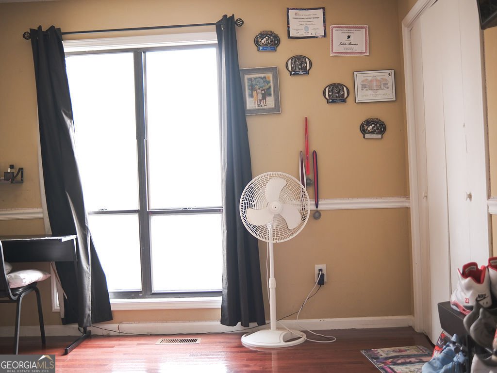 8940 Western Pines Drive Douglasville - Photo 13