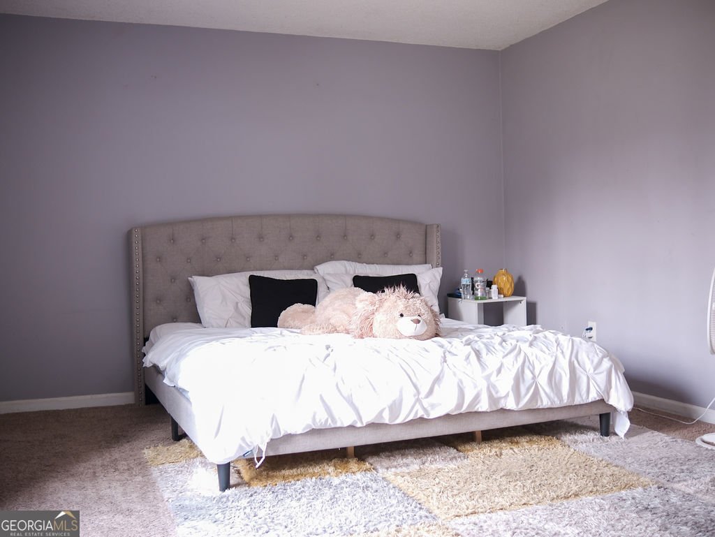 8940 Western Pines Drive Douglasville - Photo 14