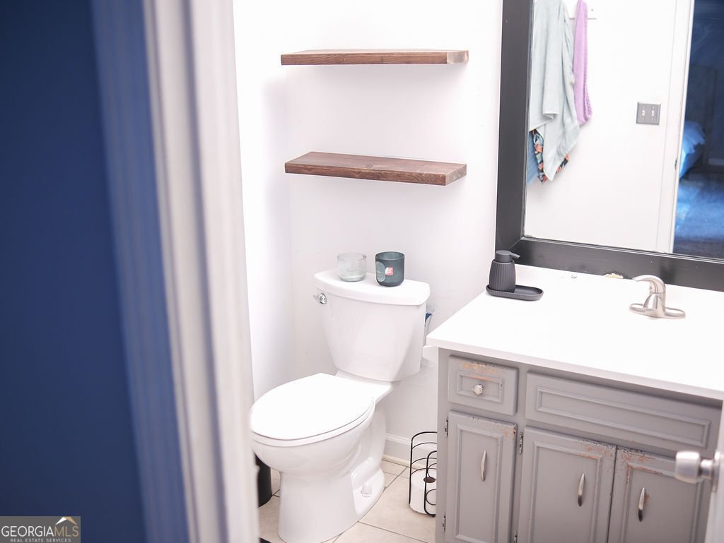 8940 Western Pines Drive Douglasville - Photo 15