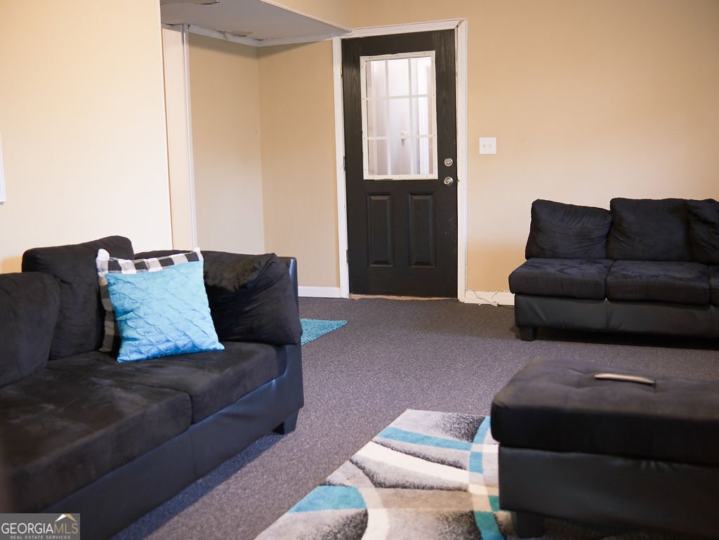 8940 Western Pines Drive Douglasville - Photo 17