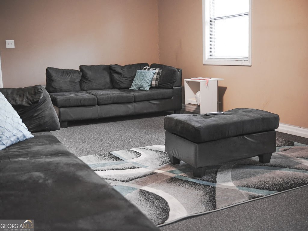 8940 Western Pines Drive Douglasville - Photo 18