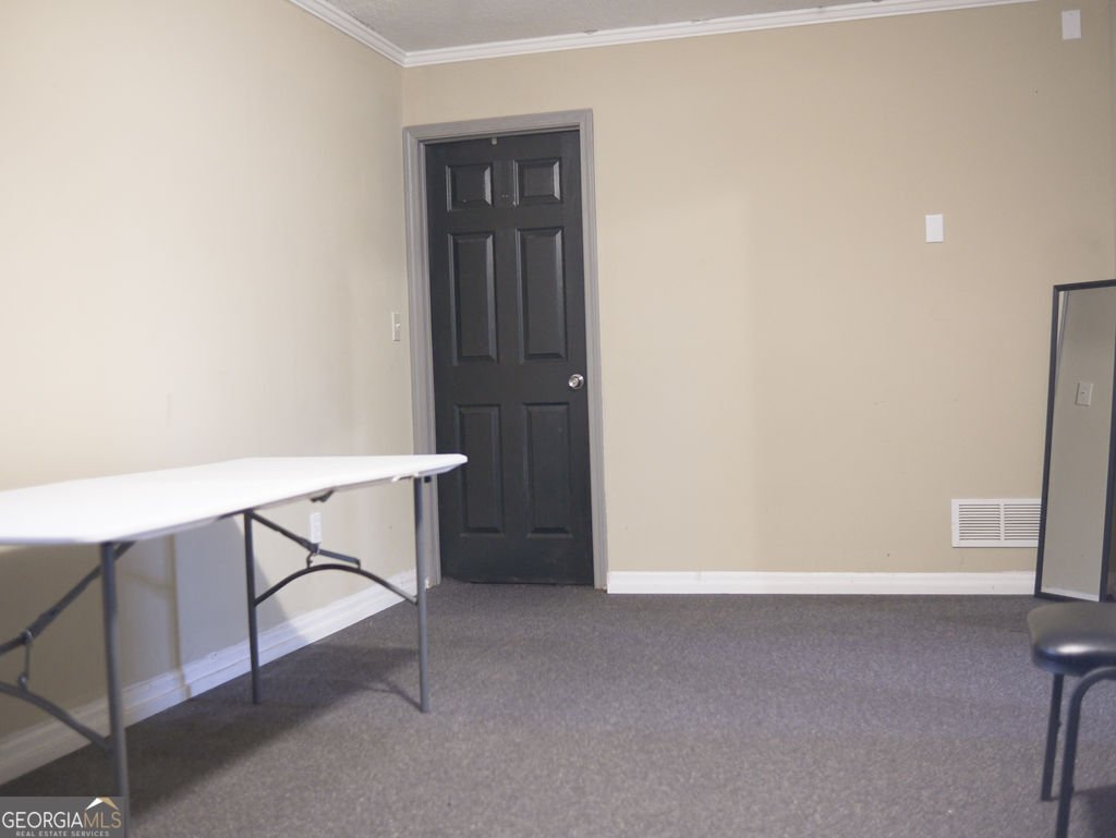 8940 Western Pines Drive Douglasville - Photo 19