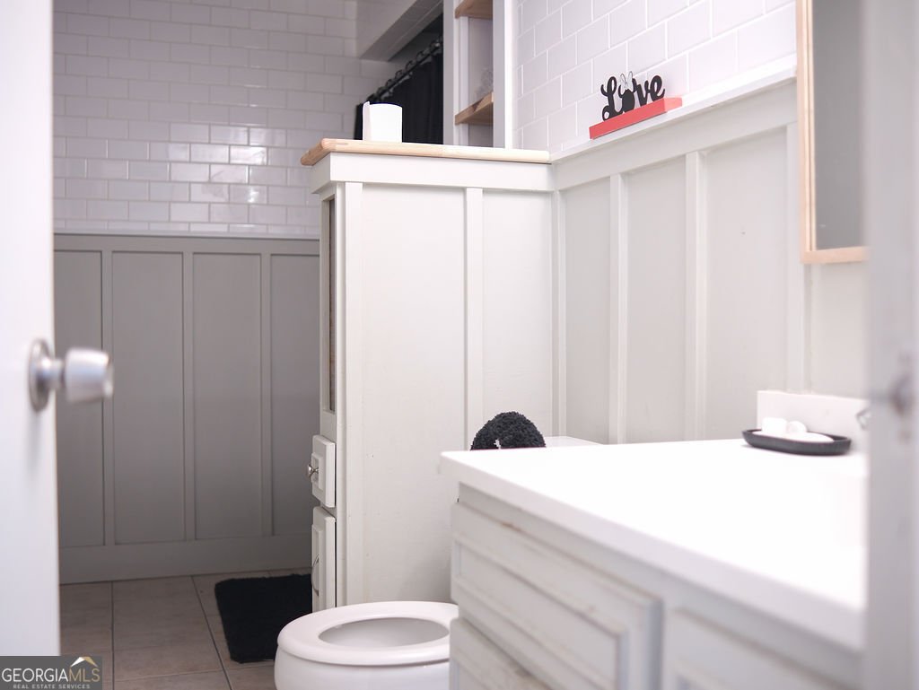 8940 Western Pines Drive Douglasville - Photo 20