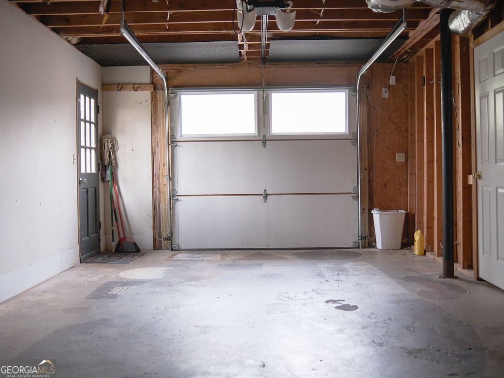 8940 Western Pines Drive Douglasville - Photo 21