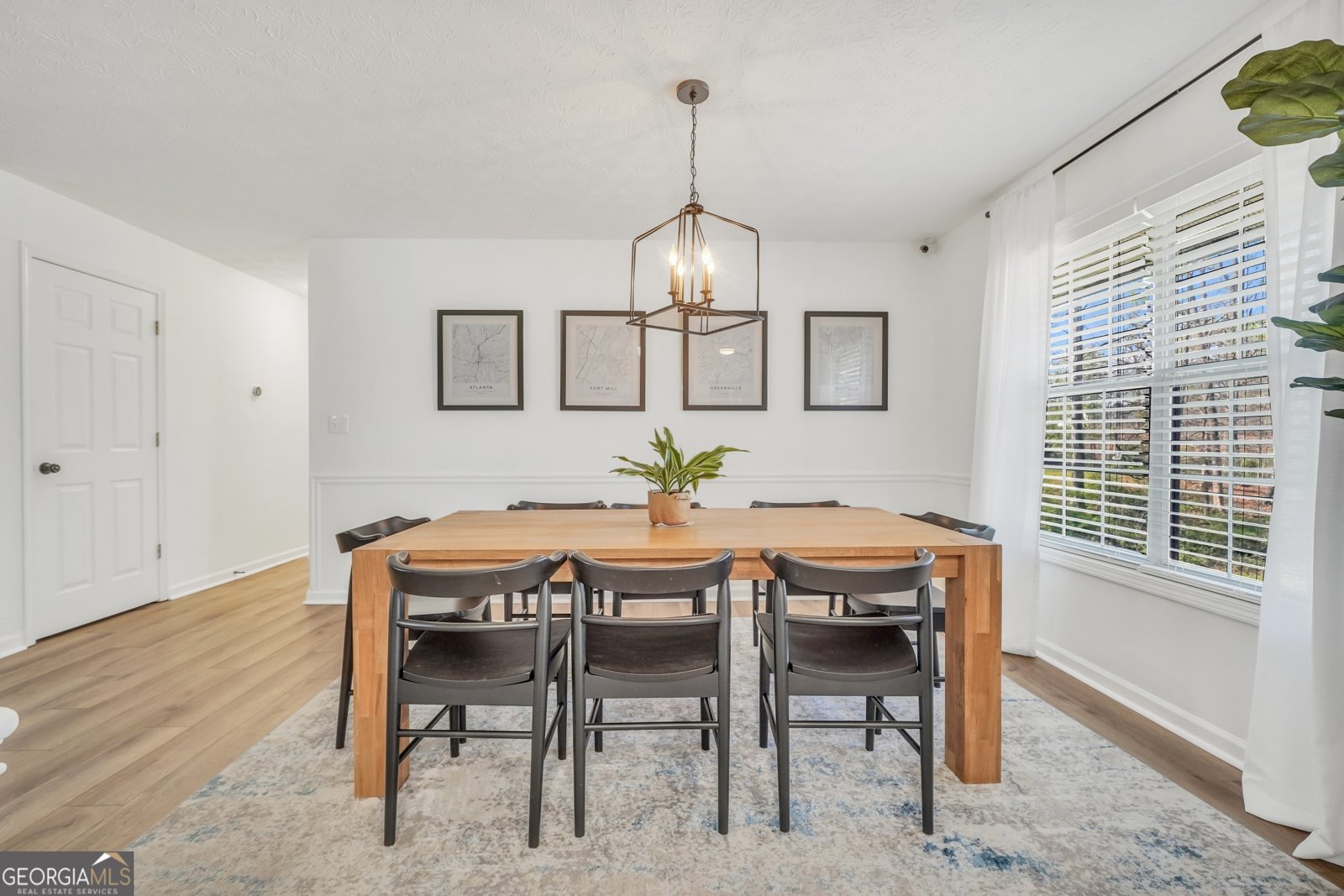 443 Kelleytown Woods Parkway McDonough - Photo 11