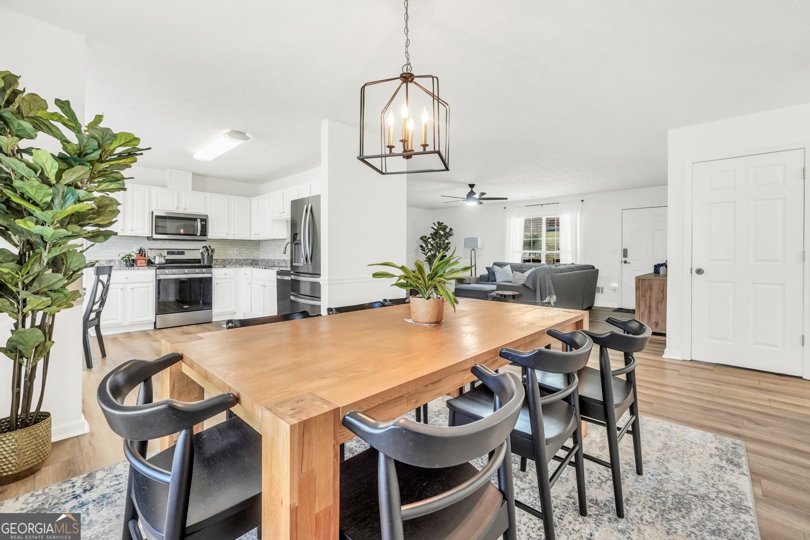 443 Kelleytown Woods Parkway McDonough - Photo 12