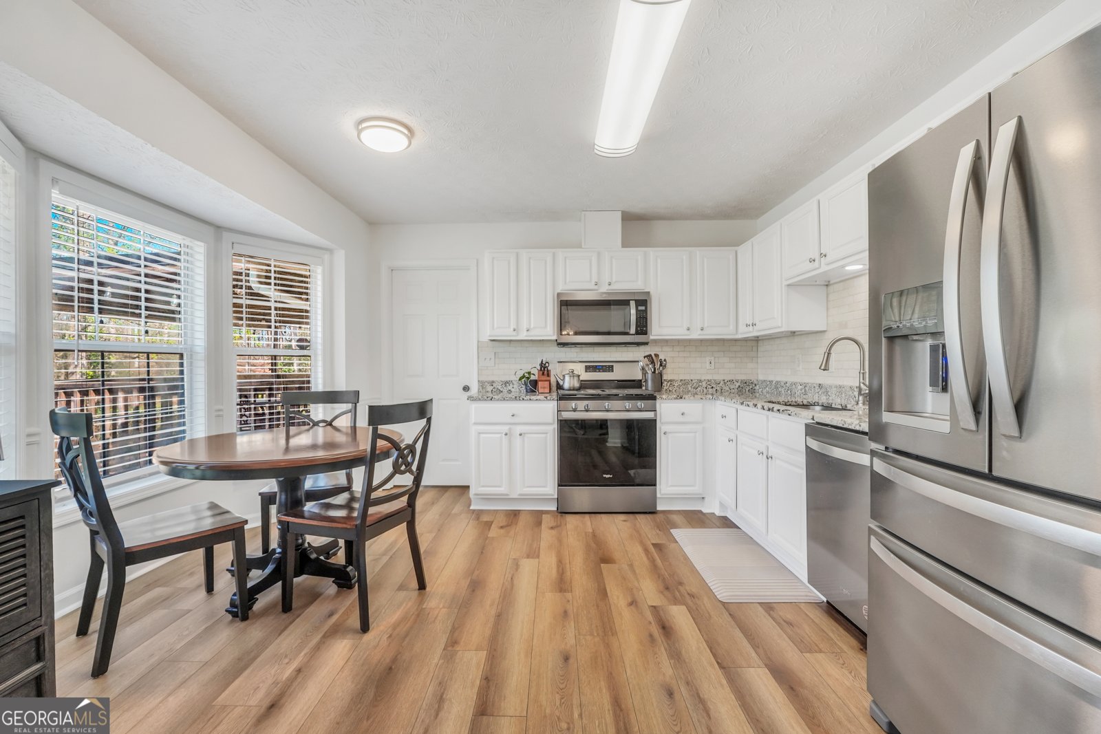 443 Kelleytown Woods Parkway McDonough - Photo 13