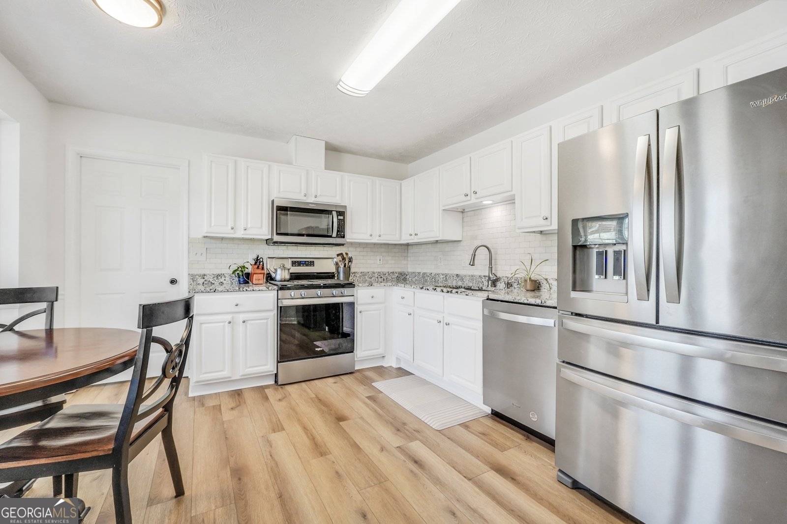 443 Kelleytown Woods Parkway McDonough - Photo 14