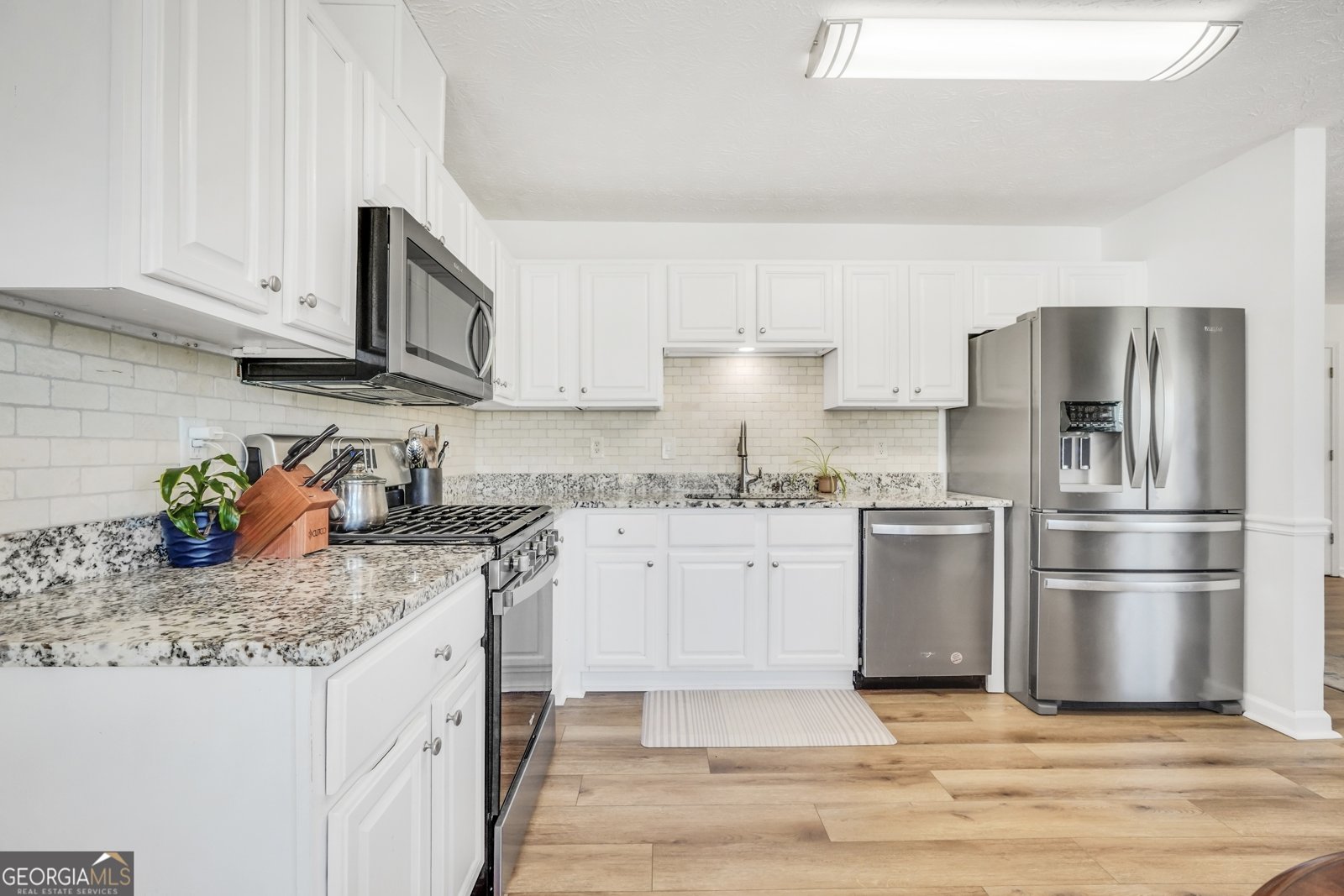 443 Kelleytown Woods Parkway McDonough - Photo 15