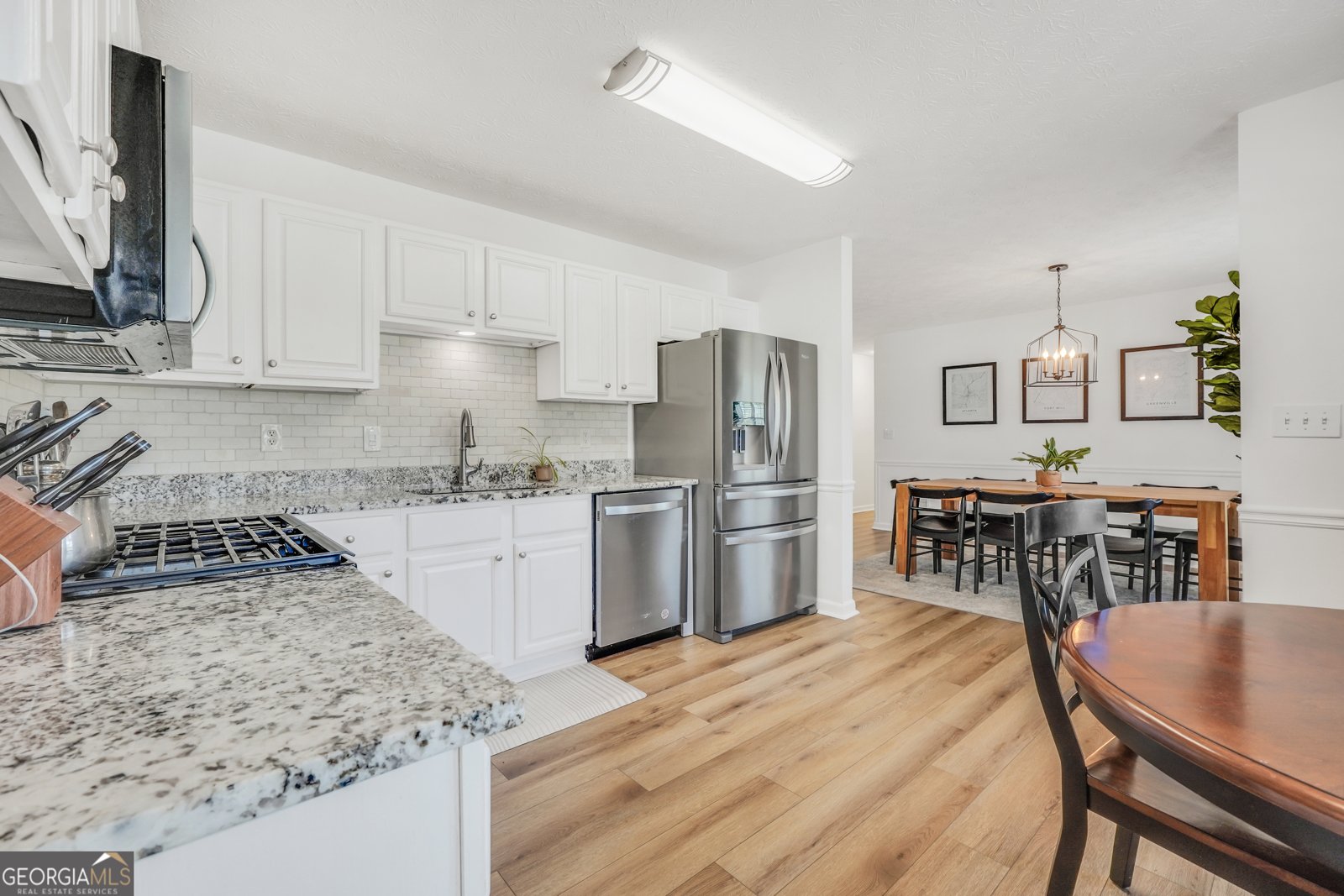 443 Kelleytown Woods Parkway McDonough - Photo 16