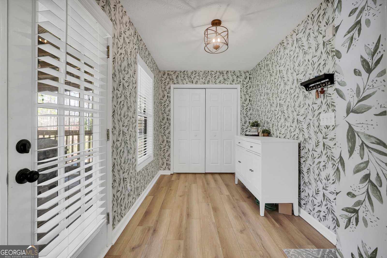 443 Kelleytown Woods Parkway McDonough - Photo 17