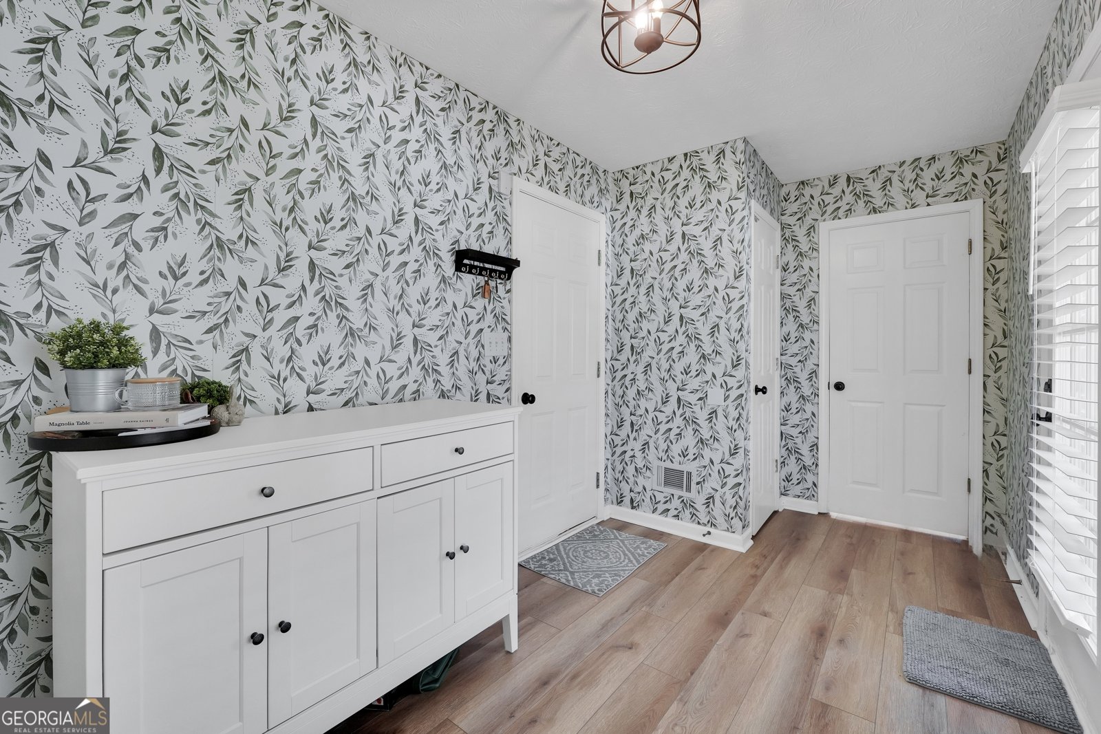 443 Kelleytown Woods Parkway McDonough - Photo 18