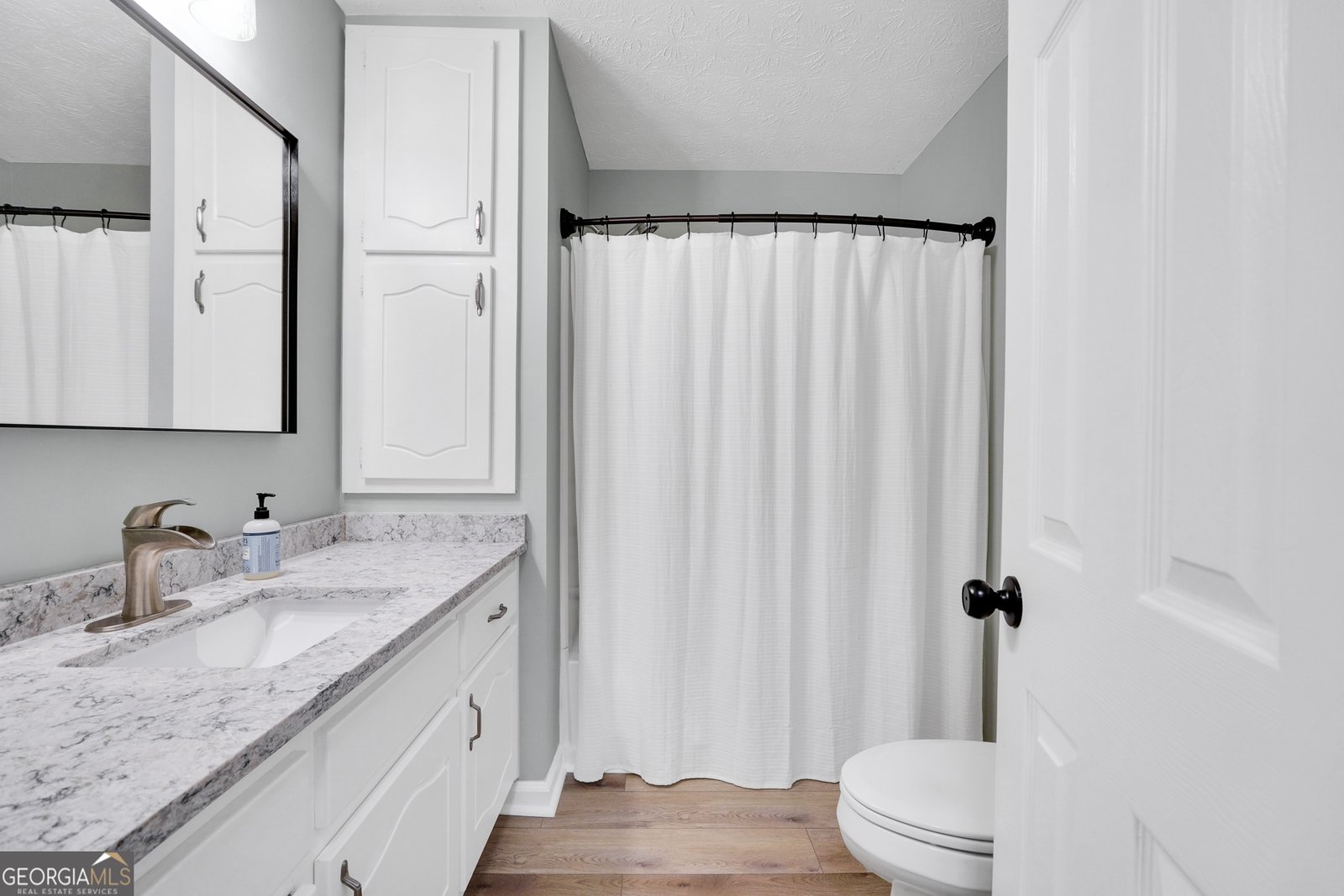 443 Kelleytown Woods Parkway McDonough - Photo 19