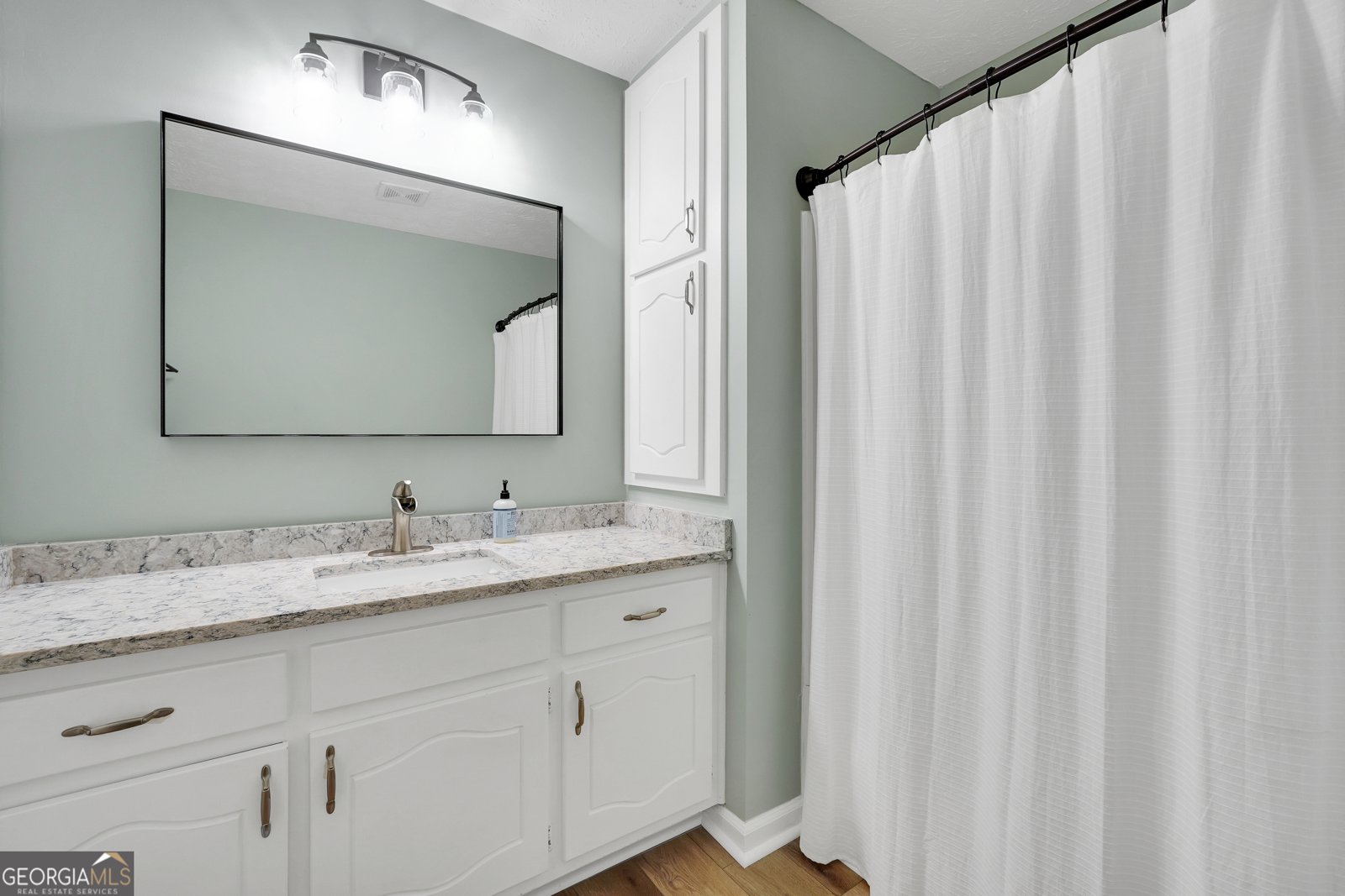 443 Kelleytown Woods Parkway McDonough - Photo 20