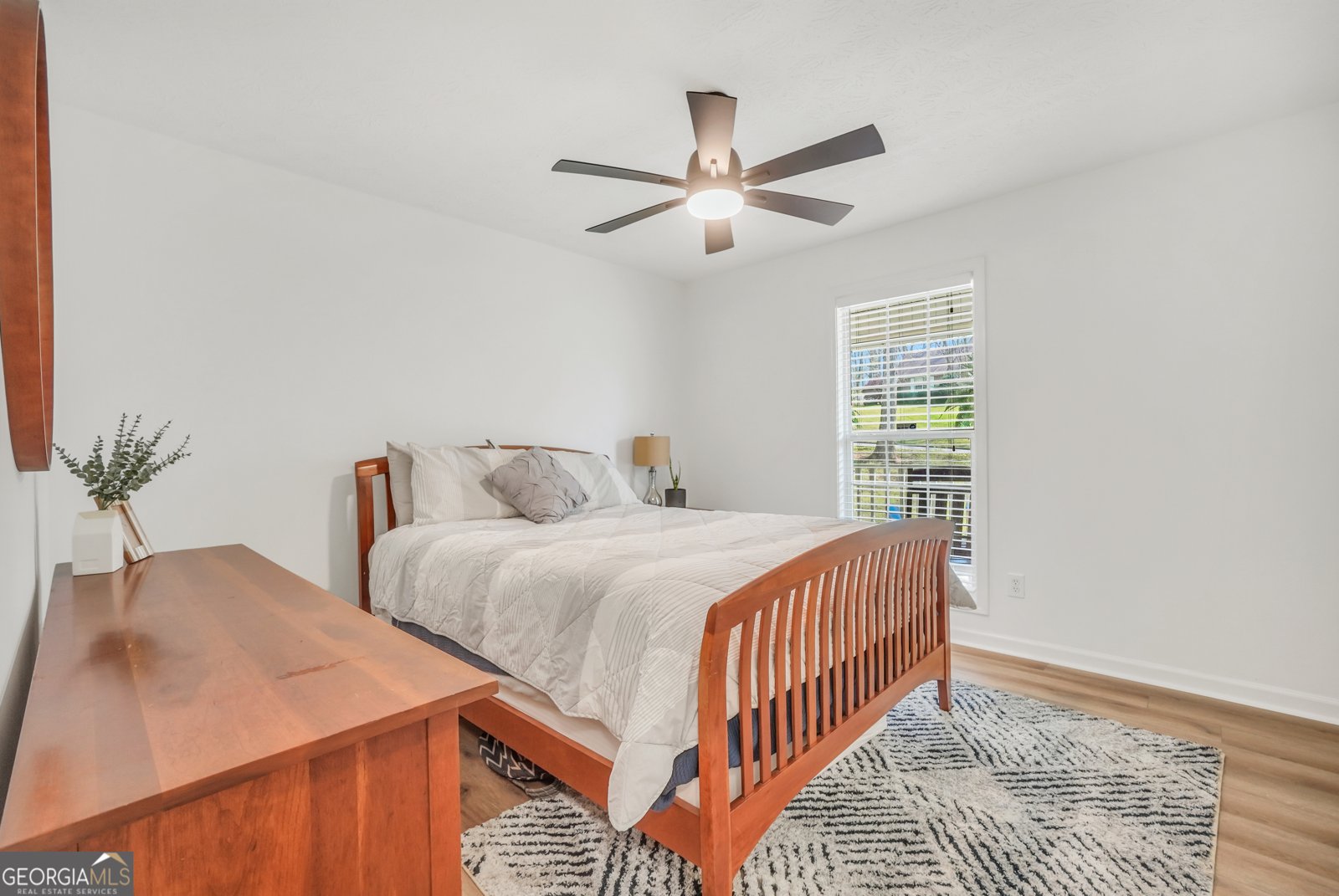 443 Kelleytown Woods Parkway McDonough - Photo 21