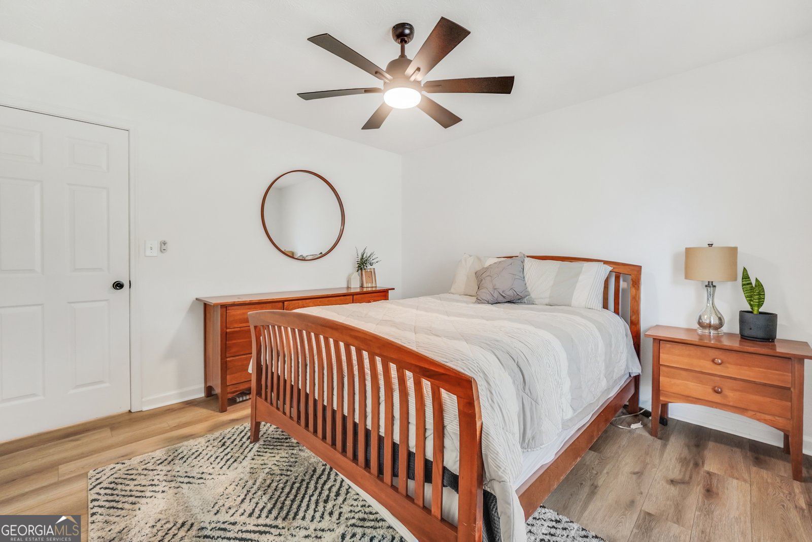 443 Kelleytown Woods Parkway McDonough - Photo 22