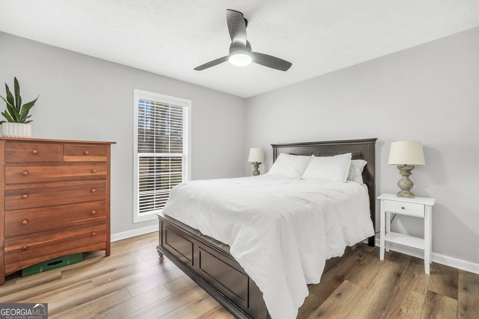 443 Kelleytown Woods Parkway McDonough - Photo 23