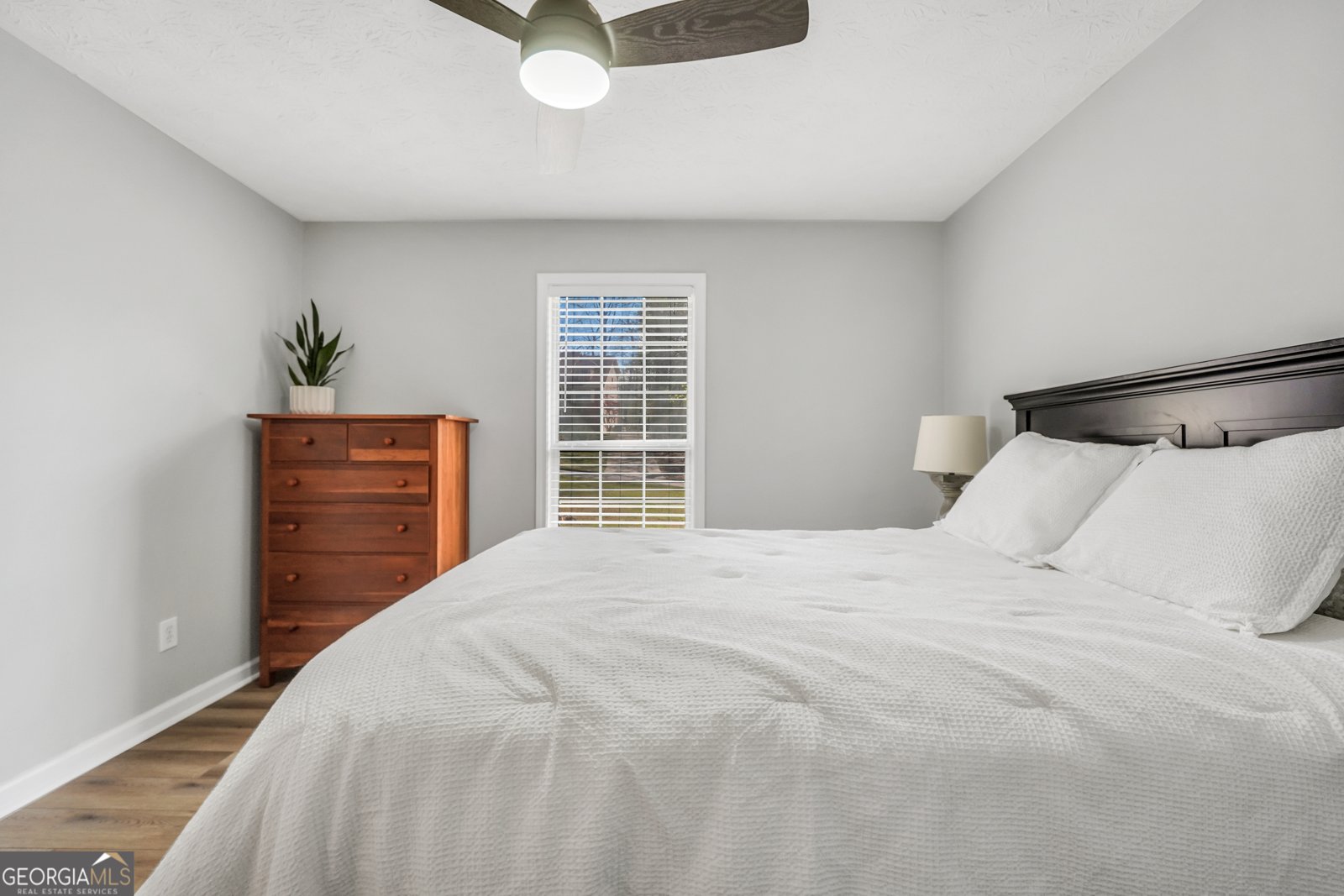 443 Kelleytown Woods Parkway McDonough - Photo 24