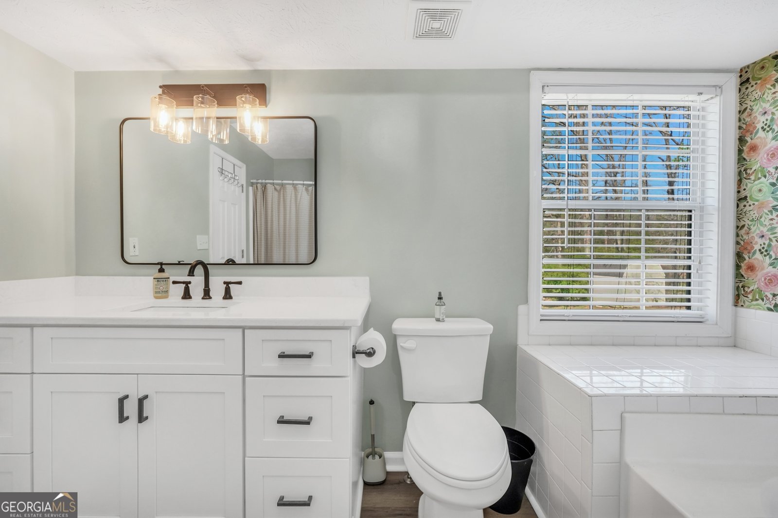 443 Kelleytown Woods Parkway McDonough - Photo 25