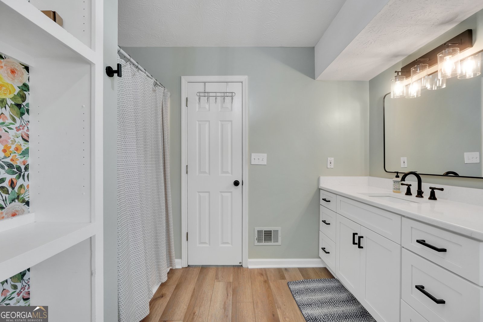 443 Kelleytown Woods Parkway McDonough - Photo 26