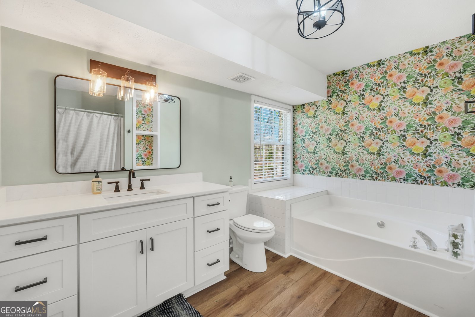 443 Kelleytown Woods Parkway McDonough - Photo 27