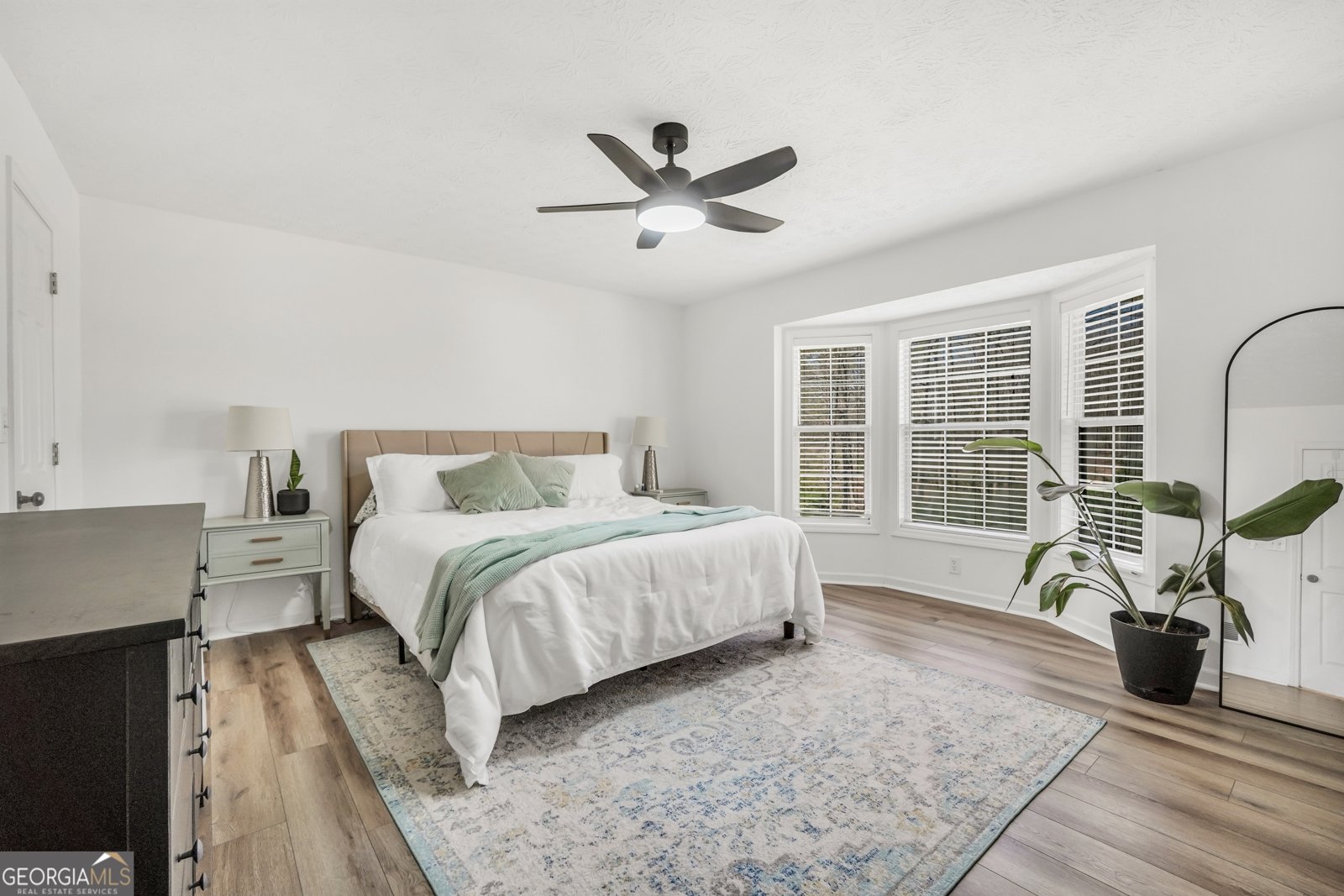 443 Kelleytown Woods Parkway McDonough - Photo 28