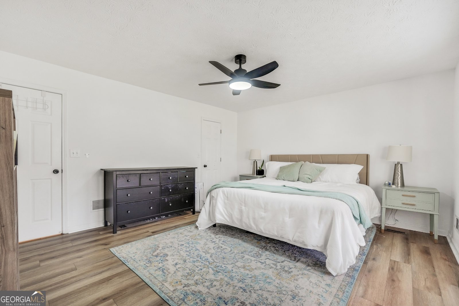 443 Kelleytown Woods Parkway McDonough - Photo 29