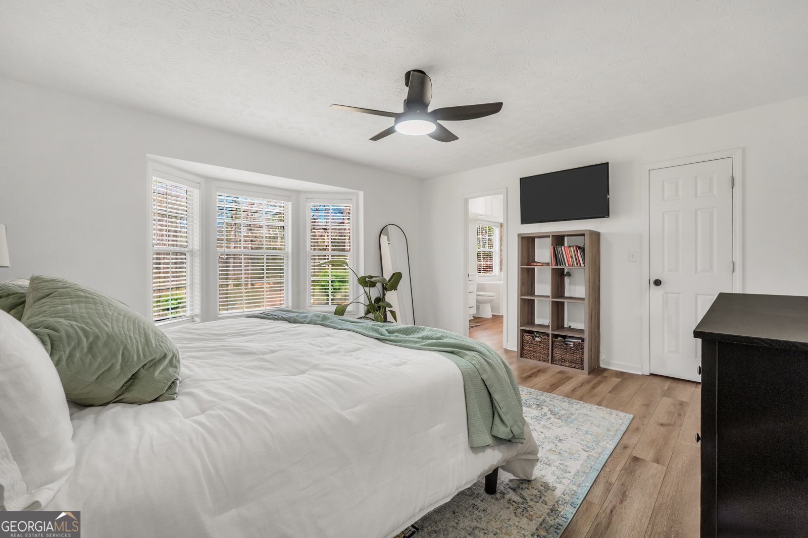 443 Kelleytown Woods Parkway McDonough - Photo 30