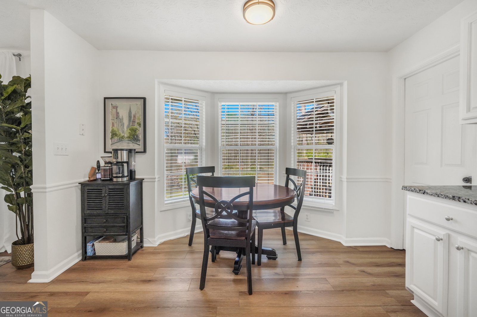 443 Kelleytown Woods Parkway McDonough - Photo 31