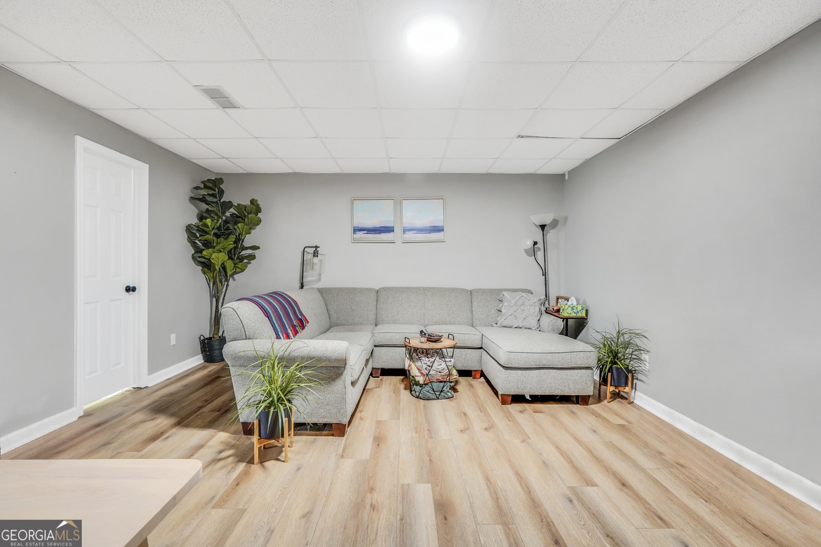 443 Kelleytown Woods Parkway McDonough - Photo 32