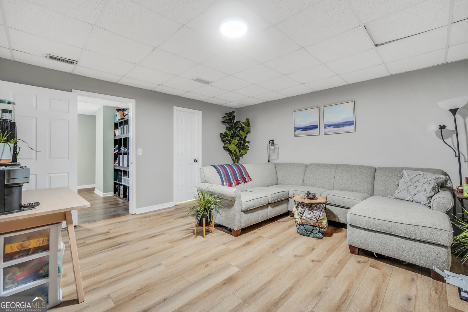 443 Kelleytown Woods Parkway McDonough - Photo 33