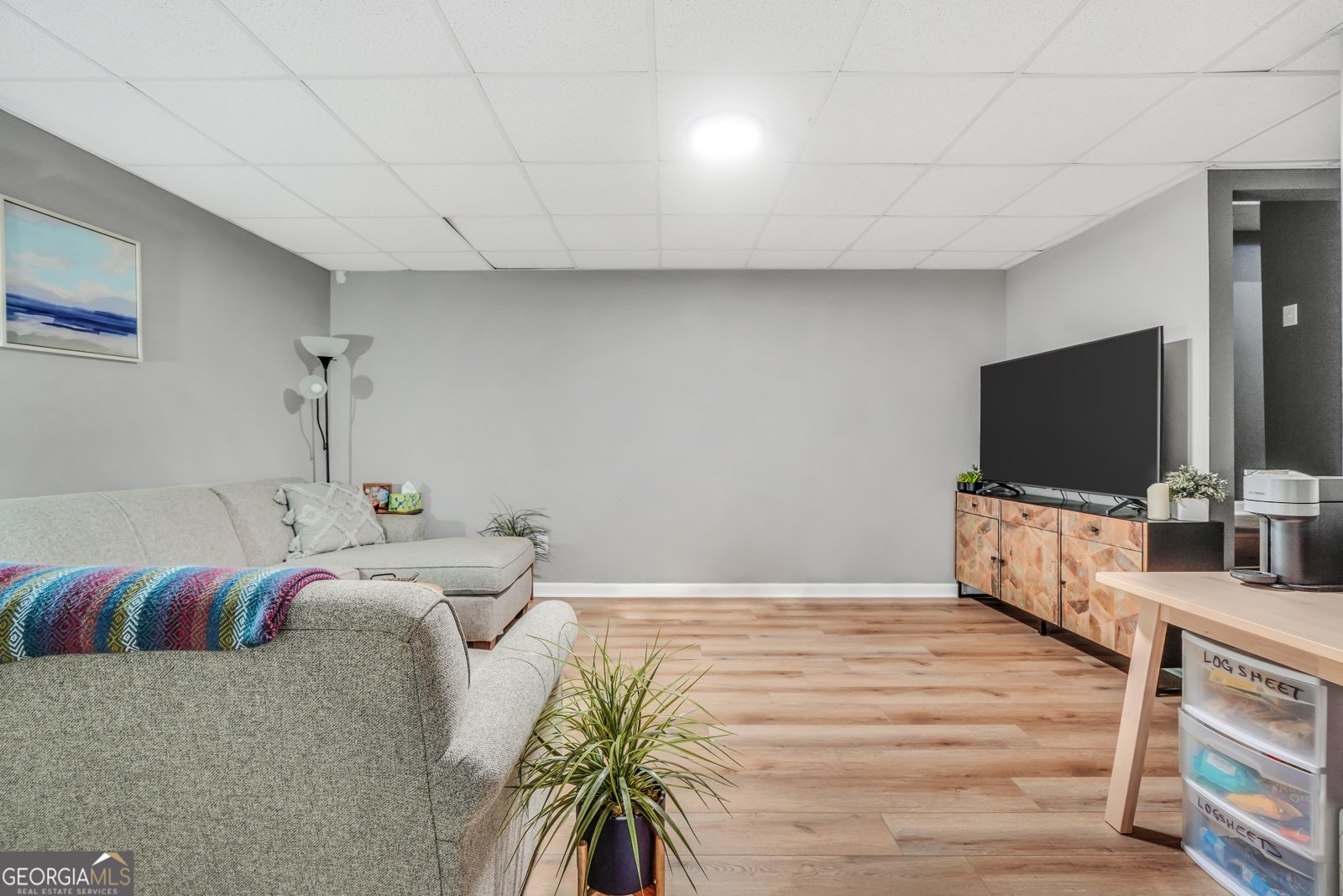 443 Kelleytown Woods Parkway McDonough - Photo 34