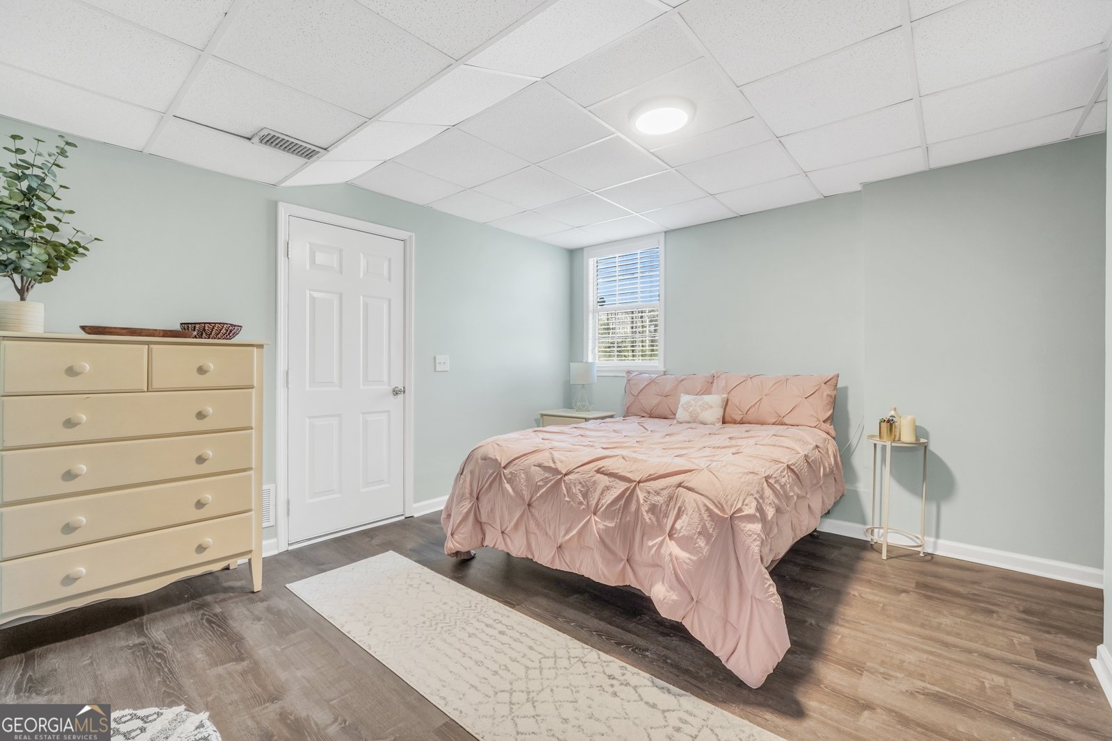 443 Kelleytown Woods Parkway McDonough - Photo 35