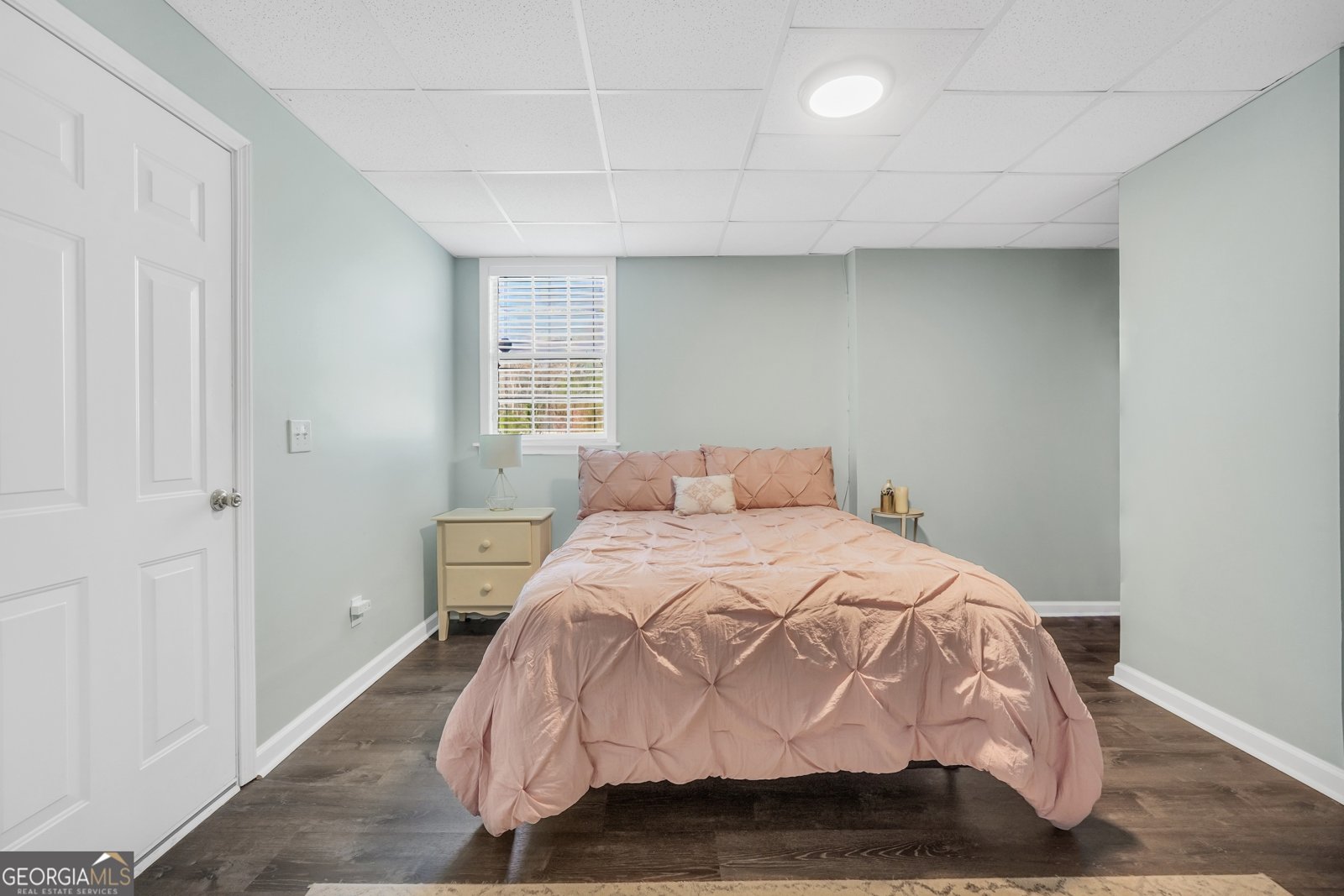 443 Kelleytown Woods Parkway McDonough - Photo 36