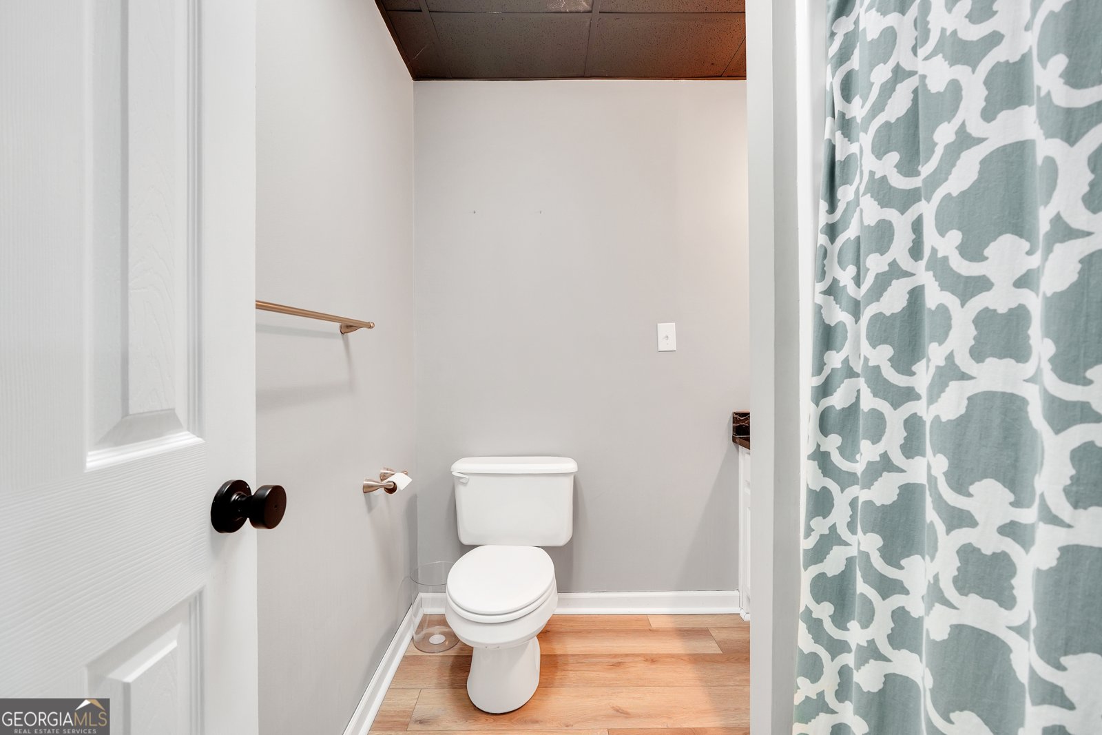 443 Kelleytown Woods Parkway McDonough - Photo 37