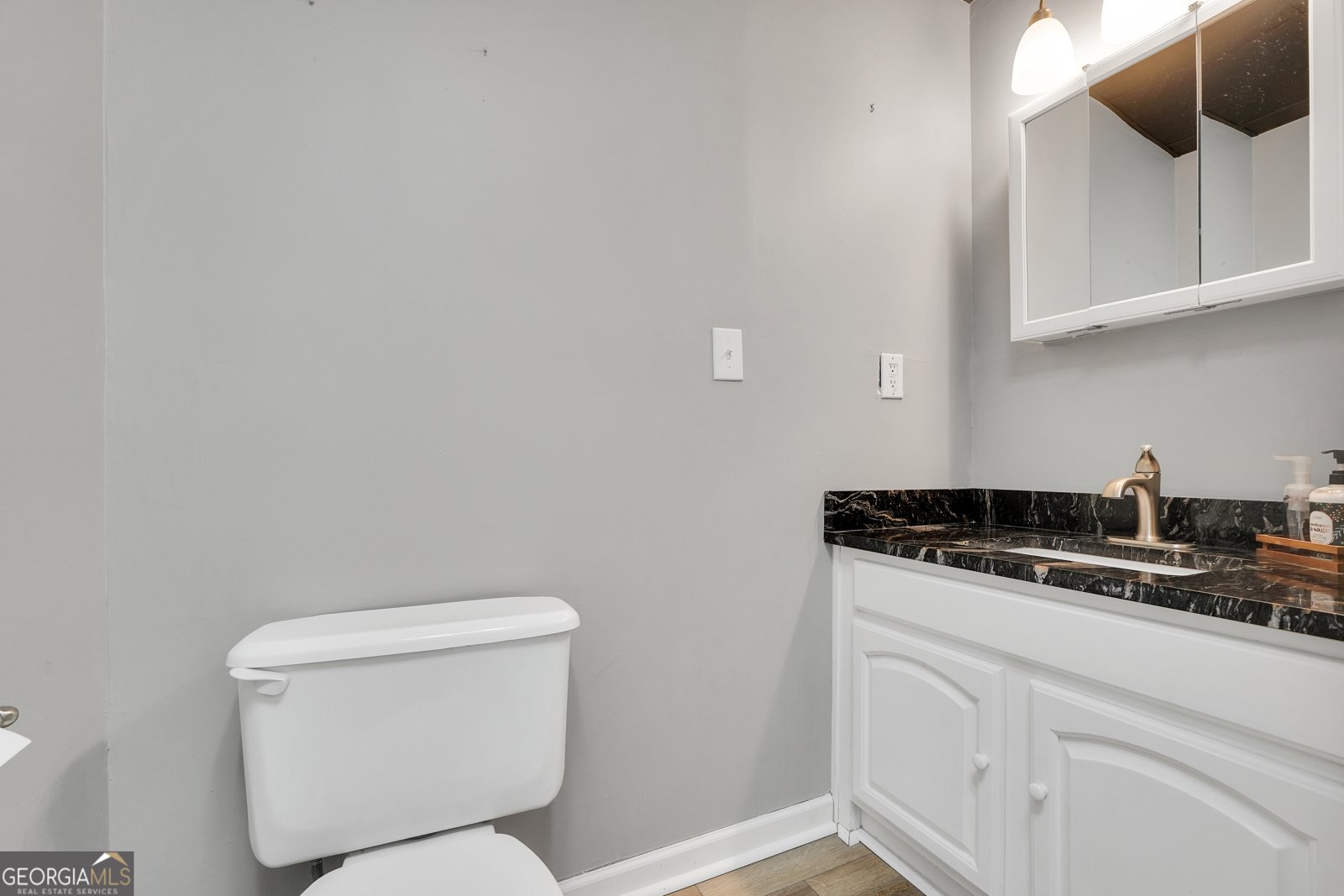 443 Kelleytown Woods Parkway McDonough - Photo 38