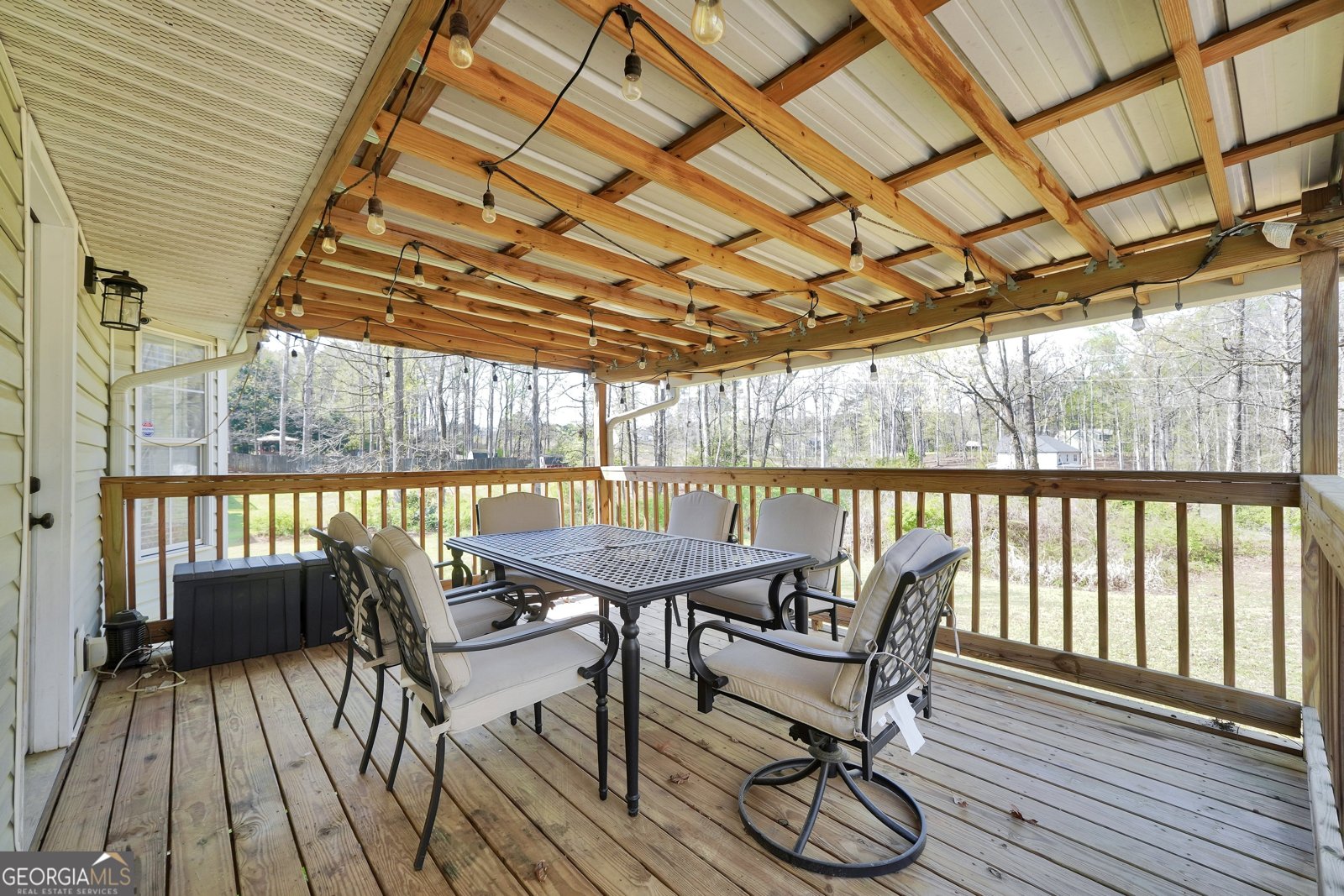 443 Kelleytown Woods Parkway McDonough - Photo 39