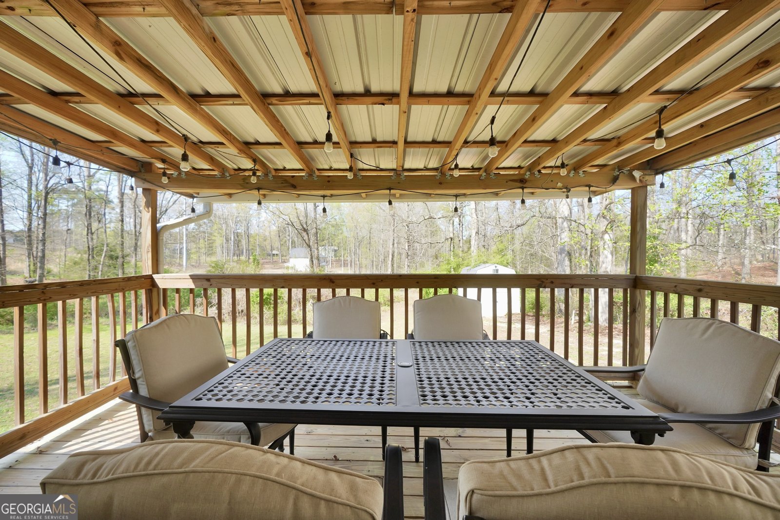 443 Kelleytown Woods Parkway McDonough - Photo 40