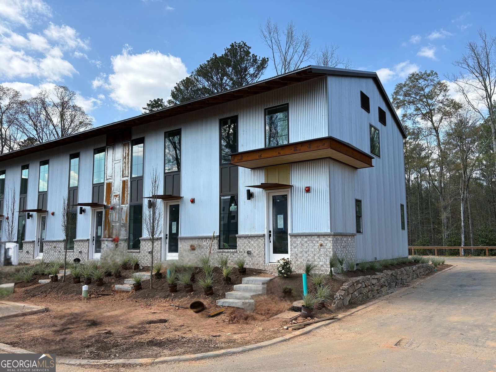 657 5th Street Fayetteville - Photo 1