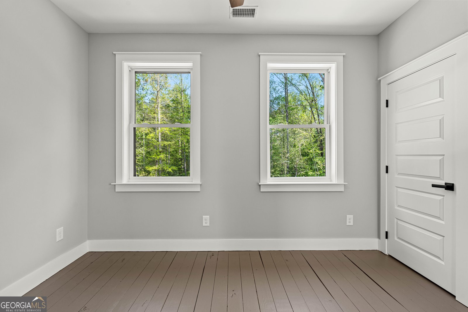 657 5th Street Fayetteville - Photo 21