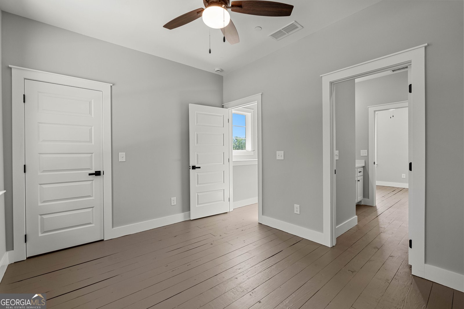 657 5th Street Fayetteville - Photo 22