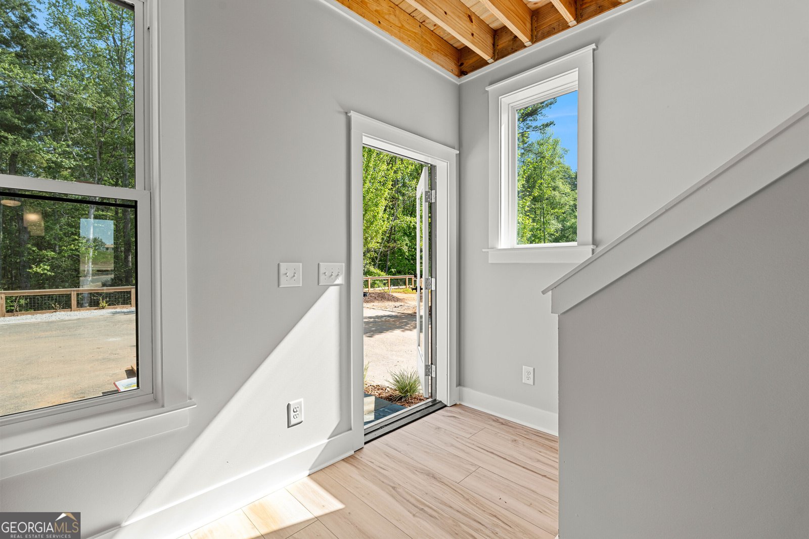 657 5th Street Fayetteville - Photo 25