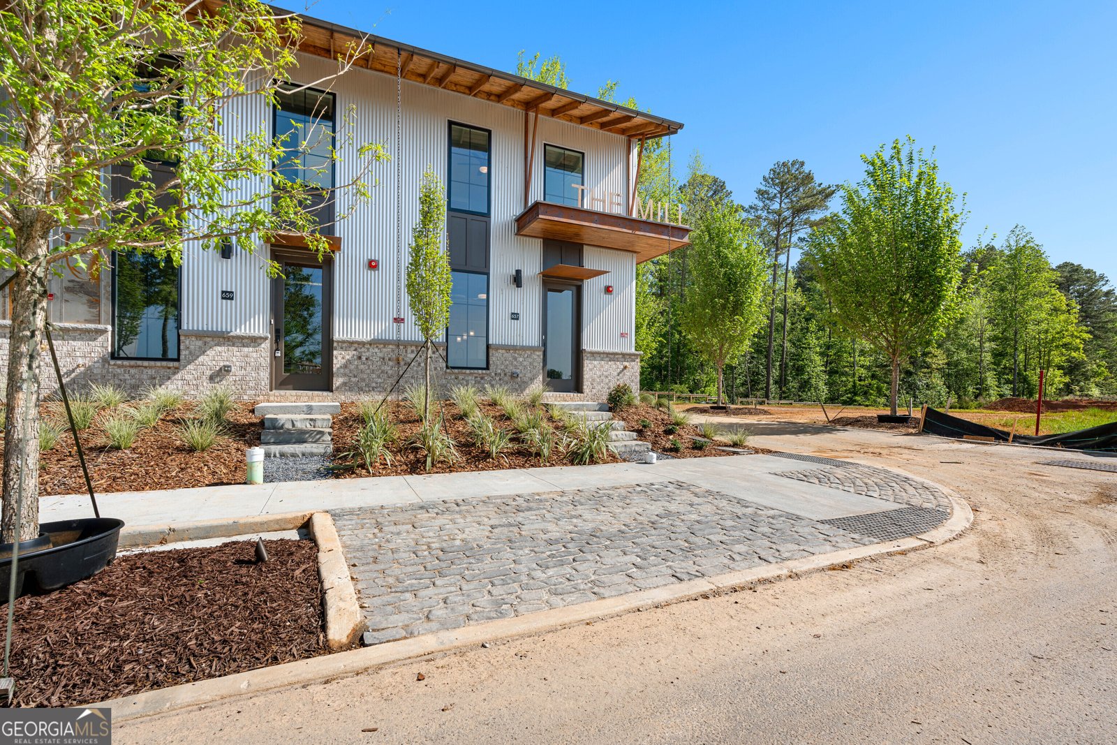 657 5th Street Fayetteville - Photo 26