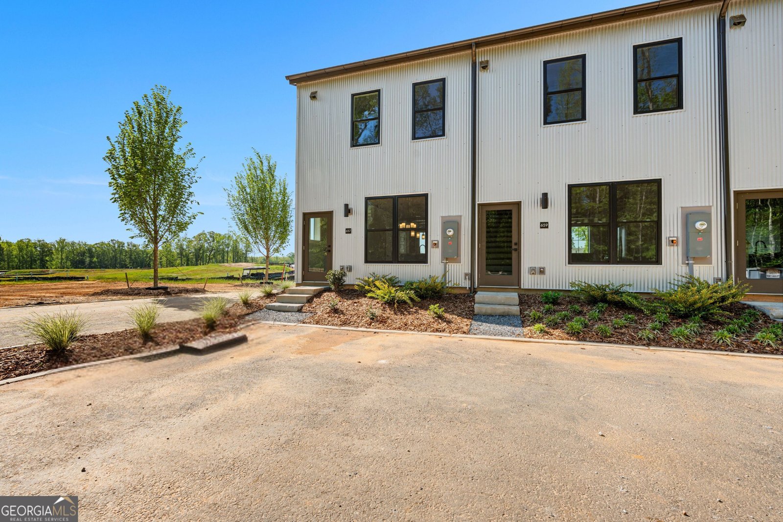 657 5th Street Fayetteville - Photo 27