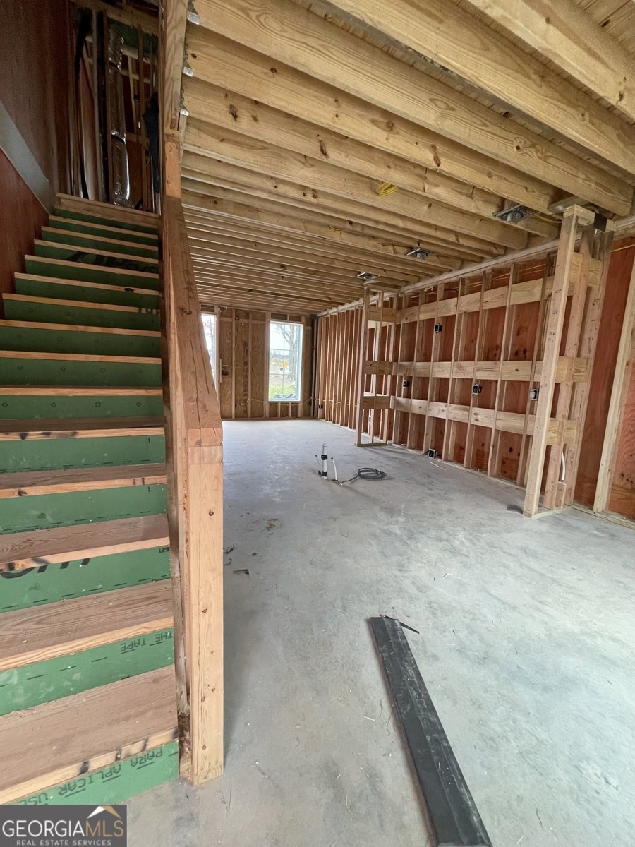 657 5th Street Fayetteville - Photo 6