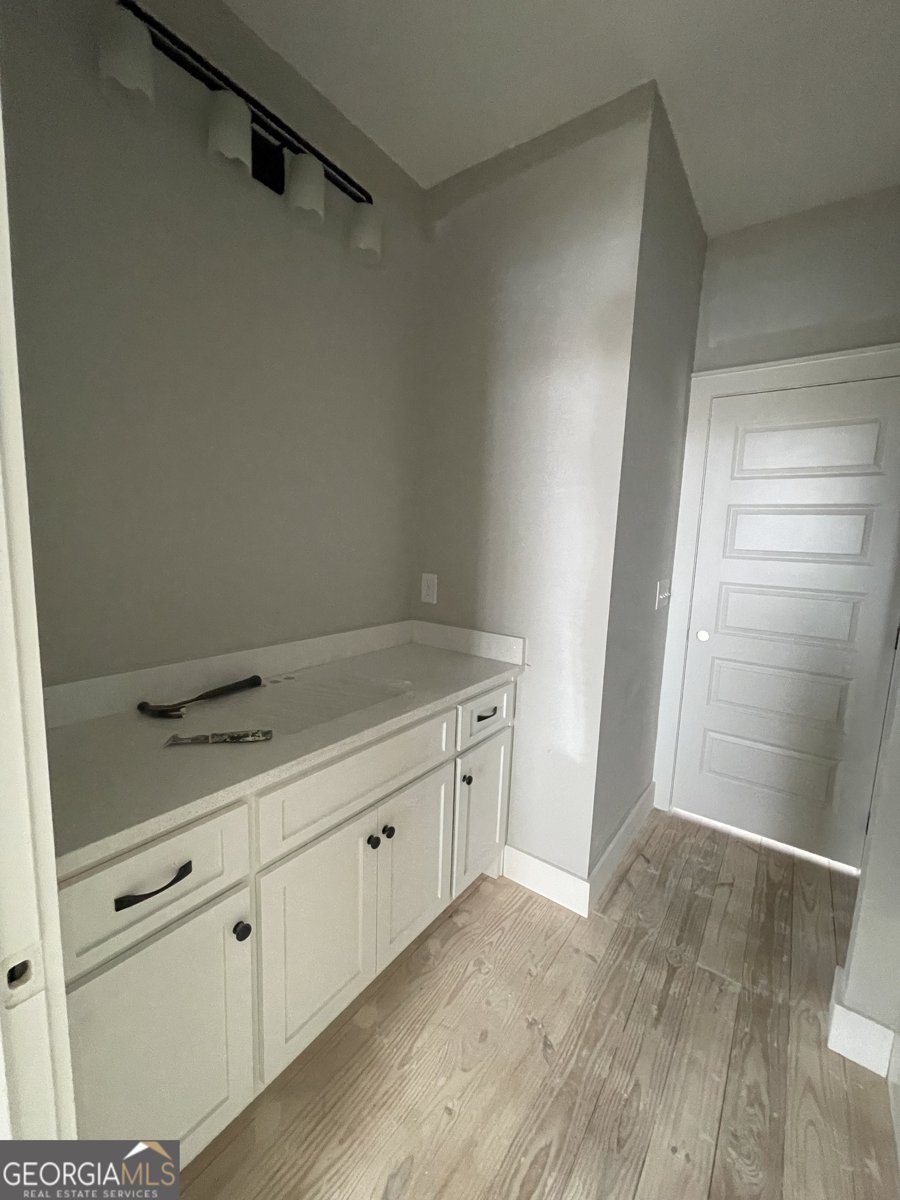 657 5th Street Fayetteville - Photo 7