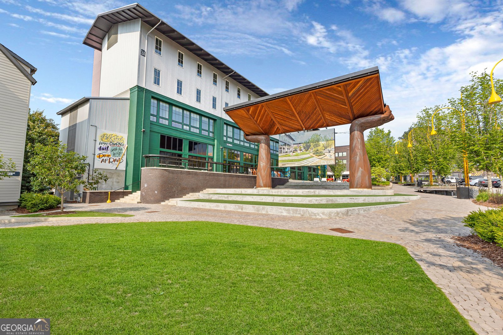 657 5th Street Fayetteville - Photo 9